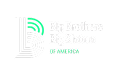 BBBS-1024x576 (1) 1 1
