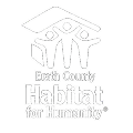 habitat-erath 1 1